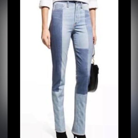 rag & bone | Jeans | Rag Bone Nina Miramar Cigarette Jeans In Byron ...